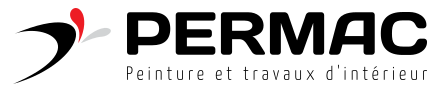 Permac